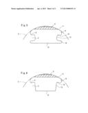 SWASH PLATE COMPRESSOR diagram and image