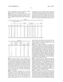 IRON-BASED SINTERED SLIDING MEMBER AND PRODUCTION METHOD THEREFOR diagram and image