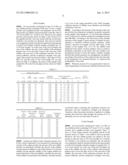 IRON-BASED SINTERED SLIDING MEMBER AND PRODUCTION METHOD THEREFOR diagram and image