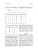 IRON-BASED SINTERED SLIDING MEMBER AND PRODUCTION METHOD THEREFOR diagram and image