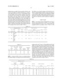 IRON-BASED SINTERED SLIDING MEMBER AND PRODUCTION METHOD THEREFOR diagram and image