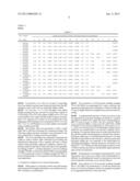 STEEL FOR STEEL TUBE WITH EXCELLENT SULFIDE STRESS CRACKING RESISTANCE diagram and image