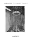 FCC REACTOR AND RISER DESIGN FOR SHORT CONTACT-TIME CATALYTIC CRACKING OF     HYDROCARBONS diagram and image