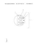 THREE PHASE REACTOR diagram and image