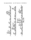 Methods of binding TNF-alpha using Anti-TNF-alpha antibody     fragment-polymer conjugates diagram and image