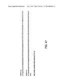 Methods of binding TNF-alpha using Anti-TNF-alpha antibody     fragment-polymer conjugates diagram and image