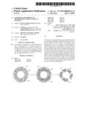 CONTROLLING RESORPTION OF BIORESORBABLE MEDICAL IMPLANT MATERIAL diagram and image