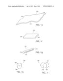 CONTROLLING RESORPTION OF BIORESORBABLE MEDICAL IMPLANT MATERIAL diagram and image