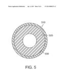 CONTROLLING RESORPTION OF BIORESORBABLE MEDICAL IMPLANT MATERIAL diagram and image