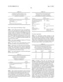 TASTE MASKED PHARMACEUTICAL COMPOSITION diagram and image