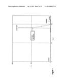 PURE FILAMENTOUS BACTERIOPHAGE AND METHODS OF PRODUCING SAME diagram and image