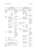 PURE FILAMENTOUS BACTERIOPHAGE AND METHODS OF PRODUCING SAME diagram and image