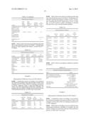 PURE FILAMENTOUS BACTERIOPHAGE AND METHODS OF PRODUCING SAME diagram and image