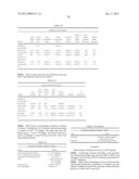 PURE FILAMENTOUS BACTERIOPHAGE AND METHODS OF PRODUCING SAME diagram and image