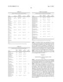 PURE FILAMENTOUS BACTERIOPHAGE AND METHODS OF PRODUCING SAME diagram and image