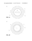 ARTIFICIAL SHELL FOR COOKING diagram and image