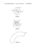 MIRROR FEATURE IN DEVICES diagram and image