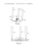 MIRROR FEATURE IN DEVICES diagram and image