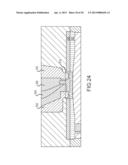 MIRROR FEATURE IN DEVICES diagram and image