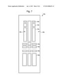 METHOD OF MAKING MULTI-PLY DOOR CORE, MULTI-PLY DOOR CORE, AND DOOR     MANUFACTURED THEREWITH diagram and image