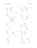 PATTERN FORMING METHOD, ELECTRON BEAM-SENSITIVE OR EXTREME     ULTRAVIOLET-SENSITIVE COMPOSITION, RESIST FILM, MANUFACTURING METHOD OF     ELECTRONIC DEVICE, AND ELECTRONIC DEVICE diagram and image