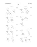 PATTERN FORMING METHOD, ELECTRON BEAM-SENSITIVE OR EXTREME     ULTRAVIOLET-SENSITIVE COMPOSITION, RESIST FILM, MANUFACTURING METHOD OF     ELECTRONIC DEVICE, AND ELECTRONIC DEVICE diagram and image