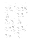 PATTERN FORMING METHOD, ELECTRON BEAM-SENSITIVE OR EXTREME     ULTRAVIOLET-SENSITIVE COMPOSITION, RESIST FILM, MANUFACTURING METHOD OF     ELECTRONIC DEVICE, AND ELECTRONIC DEVICE diagram and image