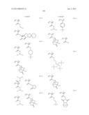 PATTERN FORMING METHOD, ELECTRON BEAM-SENSITIVE OR EXTREME     ULTRAVIOLET-SENSITIVE COMPOSITION, RESIST FILM, MANUFACTURING METHOD OF     ELECTRONIC DEVICE, AND ELECTRONIC DEVICE diagram and image