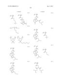 PATTERN FORMING METHOD, ELECTRON BEAM-SENSITIVE OR EXTREME     ULTRAVIOLET-SENSITIVE COMPOSITION, RESIST FILM, MANUFACTURING METHOD OF     ELECTRONIC DEVICE, AND ELECTRONIC DEVICE diagram and image