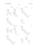 PATTERN FORMING METHOD, ELECTRON BEAM-SENSITIVE OR EXTREME     ULTRAVIOLET-SENSITIVE COMPOSITION, RESIST FILM, MANUFACTURING METHOD OF     ELECTRONIC DEVICE, AND ELECTRONIC DEVICE diagram and image