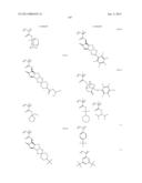 PATTERN FORMING METHOD, ELECTRON BEAM-SENSITIVE OR EXTREME     ULTRAVIOLET-SENSITIVE COMPOSITION, RESIST FILM, MANUFACTURING METHOD OF     ELECTRONIC DEVICE, AND ELECTRONIC DEVICE diagram and image