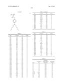 PATTERN FORMING METHOD, ELECTRON BEAM-SENSITIVE OR EXTREME     ULTRAVIOLET-SENSITIVE COMPOSITION, RESIST FILM, MANUFACTURING METHOD OF     ELECTRONIC DEVICE, AND ELECTRONIC DEVICE diagram and image