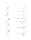 PATTERN FORMING METHOD, ELECTRON BEAM-SENSITIVE OR EXTREME     ULTRAVIOLET-SENSITIVE COMPOSITION, RESIST FILM, MANUFACTURING METHOD OF     ELECTRONIC DEVICE, AND ELECTRONIC DEVICE diagram and image