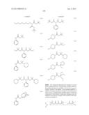 PATTERN FORMING METHOD, ELECTRON BEAM-SENSITIVE OR EXTREME     ULTRAVIOLET-SENSITIVE COMPOSITION, RESIST FILM, MANUFACTURING METHOD OF     ELECTRONIC DEVICE, AND ELECTRONIC DEVICE diagram and image