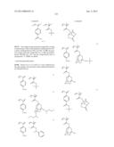 PATTERN FORMING METHOD, ELECTRON BEAM-SENSITIVE OR EXTREME     ULTRAVIOLET-SENSITIVE COMPOSITION, RESIST FILM, MANUFACTURING METHOD OF     ELECTRONIC DEVICE, AND ELECTRONIC DEVICE diagram and image