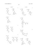 PATTERN FORMING METHOD, ELECTRON BEAM-SENSITIVE OR EXTREME     ULTRAVIOLET-SENSITIVE COMPOSITION, RESIST FILM, MANUFACTURING METHOD OF     ELECTRONIC DEVICE, AND ELECTRONIC DEVICE diagram and image