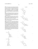 PATTERN FORMING METHOD, ELECTRON BEAM-SENSITIVE OR EXTREME     ULTRAVIOLET-SENSITIVE COMPOSITION, RESIST FILM, MANUFACTURING METHOD OF     ELECTRONIC DEVICE, AND ELECTRONIC DEVICE diagram and image