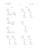 PATTERN FORMING METHOD, ELECTRON BEAM-SENSITIVE OR EXTREME     ULTRAVIOLET-SENSITIVE COMPOSITION, RESIST FILM, MANUFACTURING METHOD OF     ELECTRONIC DEVICE, AND ELECTRONIC DEVICE diagram and image