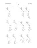 PATTERN FORMING METHOD, ELECTRON BEAM-SENSITIVE OR EXTREME     ULTRAVIOLET-SENSITIVE COMPOSITION, RESIST FILM, MANUFACTURING METHOD OF     ELECTRONIC DEVICE, AND ELECTRONIC DEVICE diagram and image