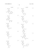 PATTERN FORMING METHOD, ELECTRON BEAM-SENSITIVE OR EXTREME     ULTRAVIOLET-SENSITIVE COMPOSITION, RESIST FILM, MANUFACTURING METHOD OF     ELECTRONIC DEVICE, AND ELECTRONIC DEVICE diagram and image