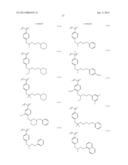 PATTERN FORMING METHOD, ELECTRON BEAM-SENSITIVE OR EXTREME     ULTRAVIOLET-SENSITIVE COMPOSITION, RESIST FILM, MANUFACTURING METHOD OF     ELECTRONIC DEVICE, AND ELECTRONIC DEVICE diagram and image