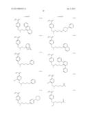 PATTERN FORMING METHOD, ELECTRON BEAM-SENSITIVE OR EXTREME     ULTRAVIOLET-SENSITIVE COMPOSITION, RESIST FILM, MANUFACTURING METHOD OF     ELECTRONIC DEVICE, AND ELECTRONIC DEVICE diagram and image