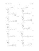 PATTERN FORMING METHOD, ELECTRON BEAM-SENSITIVE OR EXTREME     ULTRAVIOLET-SENSITIVE COMPOSITION, RESIST FILM, MANUFACTURING METHOD OF     ELECTRONIC DEVICE, AND ELECTRONIC DEVICE diagram and image