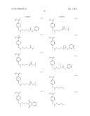 PATTERN FORMING METHOD, ELECTRON BEAM-SENSITIVE OR EXTREME     ULTRAVIOLET-SENSITIVE COMPOSITION, RESIST FILM, MANUFACTURING METHOD OF     ELECTRONIC DEVICE, AND ELECTRONIC DEVICE diagram and image