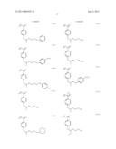 PATTERN FORMING METHOD, ELECTRON BEAM-SENSITIVE OR EXTREME     ULTRAVIOLET-SENSITIVE COMPOSITION, RESIST FILM, MANUFACTURING METHOD OF     ELECTRONIC DEVICE, AND ELECTRONIC DEVICE diagram and image