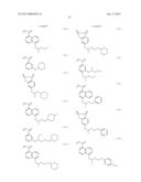 PATTERN FORMING METHOD, ELECTRON BEAM-SENSITIVE OR EXTREME     ULTRAVIOLET-SENSITIVE COMPOSITION, RESIST FILM, MANUFACTURING METHOD OF     ELECTRONIC DEVICE, AND ELECTRONIC DEVICE diagram and image