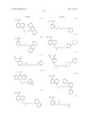 PATTERN FORMING METHOD, ELECTRON BEAM-SENSITIVE OR EXTREME     ULTRAVIOLET-SENSITIVE COMPOSITION, RESIST FILM, MANUFACTURING METHOD OF     ELECTRONIC DEVICE, AND ELECTRONIC DEVICE diagram and image