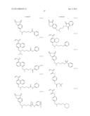 PATTERN FORMING METHOD, ELECTRON BEAM-SENSITIVE OR EXTREME     ULTRAVIOLET-SENSITIVE COMPOSITION, RESIST FILM, MANUFACTURING METHOD OF     ELECTRONIC DEVICE, AND ELECTRONIC DEVICE diagram and image