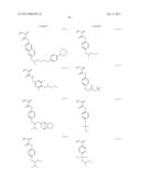 PATTERN FORMING METHOD, ELECTRON BEAM-SENSITIVE OR EXTREME     ULTRAVIOLET-SENSITIVE COMPOSITION, RESIST FILM, MANUFACTURING METHOD OF     ELECTRONIC DEVICE, AND ELECTRONIC DEVICE diagram and image