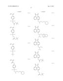 PATTERN FORMING METHOD, ELECTRON BEAM-SENSITIVE OR EXTREME     ULTRAVIOLET-SENSITIVE COMPOSITION, RESIST FILM, MANUFACTURING METHOD OF     ELECTRONIC DEVICE, AND ELECTRONIC DEVICE diagram and image